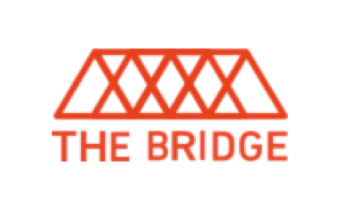 BRIDGE（テクノロジー関連情報）
