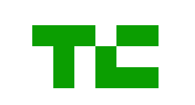 TechCrunch Japan（テクノロジー、スタートアップ、Web関連情報）