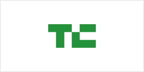 TechCrunch Japan（テクノロジー、スタートアップ、Web関連情報）