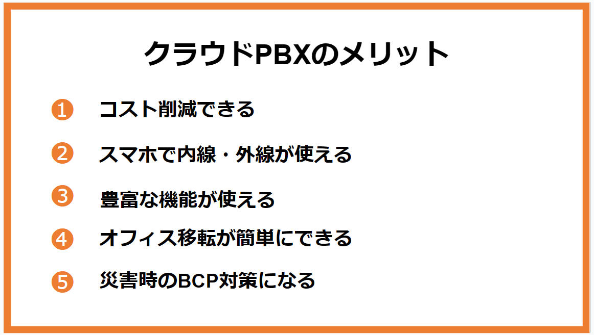 クラウドPBX比較21選！失敗しない選び方も紹介_2